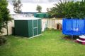 Property photo of 32 Clive Street Inverell NSW 2360