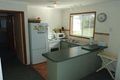 Property photo of 12 Stradbroke Crescent Surf Beach VIC 3922