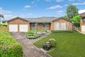Property photo of 10 Maple Road Largs NSW 2320