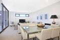 Property photo of 501/22 Banksia Road Caringbah NSW 2229