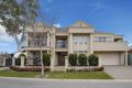 Property photo of 6 The Mews Mawson Lakes SA 5095