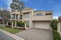 Property photo of 6 The Mews Mawson Lakes SA 5095