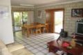 Property photo of 12 Candlenut Street Forrest Beach QLD 4850