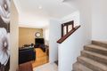 Property photo of 146D Coode Street Como WA 6152