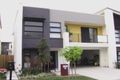 Property photo of 22/16 Surbiton Court Carindale QLD 4152