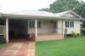 Property photo of 25 Rankin Street Mareeba QLD 4880