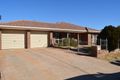 Property photo of 4 Grevillea Close Roxby Downs SA 5725