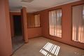 Property photo of 4 Grevillea Close Roxby Downs SA 5725