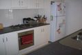 Property photo of 3 Park Way Mildura VIC 3500