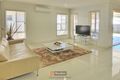 Property photo of 32 Aster Place Calamvale QLD 4116