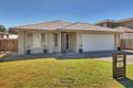 Property photo of 32 Aster Place Calamvale QLD 4116