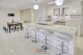 Property photo of 32 Aster Place Calamvale QLD 4116