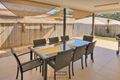 Property photo of 32 Aster Place Calamvale QLD 4116
