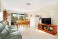 Property photo of 1 Nundah Drive Eltham VIC 3095