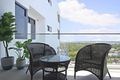 Property photo of 501/22 Banksia Road Caringbah NSW 2229