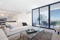 Property photo of 501/22 Banksia Road Caringbah NSW 2229