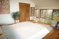 Property photo of 107 Springvale Drive Weetangera ACT 2614