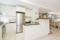 Property photo of 14 Sand Street Port Douglas QLD 4877