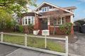 Property photo of 590 Bell Street Preston VIC 3072