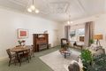 Property photo of 590 Bell Street Preston VIC 3072