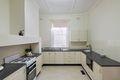 Property photo of 590 Bell Street Preston VIC 3072