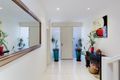 Property photo of 4 Devonshire Street Hawthorn SA 5062