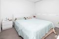 Property photo of 15 Duncan Street West End QLD 4101