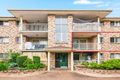Property photo of 15/94 Meredith Street Bankstown NSW 2200