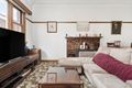 Property photo of 272 Ohea Street Pascoe Vale South VIC 3044