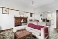 Property photo of 272 Ohea Street Pascoe Vale South VIC 3044