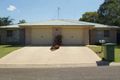 Property photo of 16 Frawley Street Drayton QLD 4350