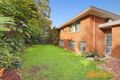 Property photo of 1 Leawarra Crescent Doncaster East VIC 3109