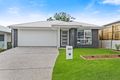 Property photo of 8 Vivienne Way Marsden QLD 4132