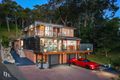 Property photo of 37A Coal Point Road Coal Point NSW 2283