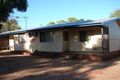 Property photo of 10 Balaam Street Kalbarri WA 6536
