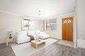 Property photo of 3/44 Eton Street Smithfield NSW 2164