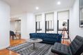 Property photo of 511/13-15 Bayswater Road Potts Point NSW 2011