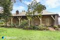 Property photo of 8 Attunga Road Yowie Bay NSW 2228