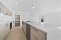Property photo of 8 Vivienne Way Marsden QLD 4132