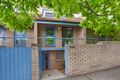 Property photo of 10/18 Boronia Street Wollstonecraft NSW 2065