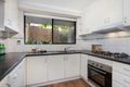 Property photo of 10/18 Boronia Street Wollstonecraft NSW 2065