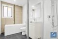 Property photo of 5/11 Booreea Street Blacktown NSW 2148