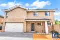 Property photo of 5/11 Booreea Street Blacktown NSW 2148