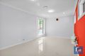 Property photo of 5/11 Booreea Street Blacktown NSW 2148