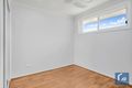 Property photo of 5/11 Booreea Street Blacktown NSW 2148