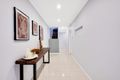 Property photo of 1C Rosslyn Street Glengowrie SA 5044