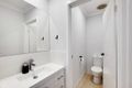 Property photo of 1C Rosslyn Street Glengowrie SA 5044