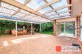 Property photo of 3 Acer Glen Castle Hill NSW 2154