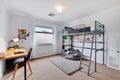 Property photo of 1C Rosslyn Street Glengowrie SA 5044