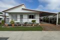 Property photo of 40/7 Bay Drive Urraween QLD 4655